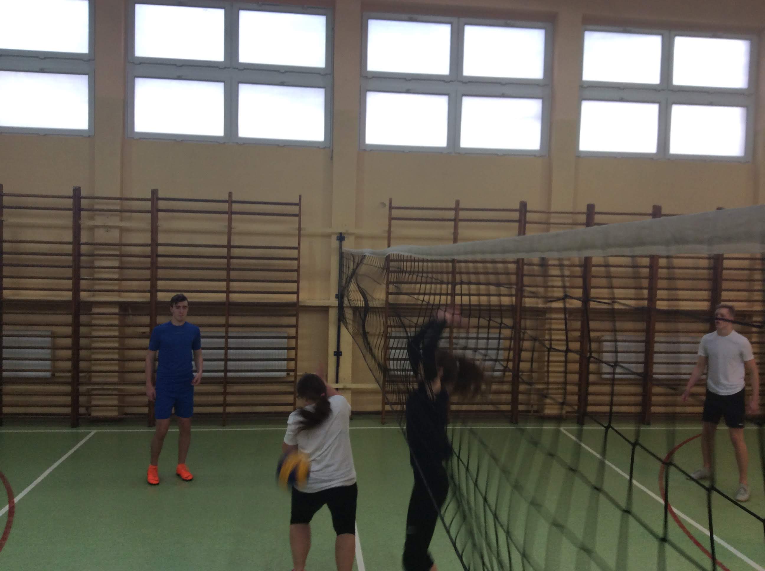 DAD10A0E-B49D-4CA3-A5D6-2665986DB473