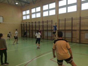 E4BE05A4-0BF0-4CAA-A604-72FC5F6BD638