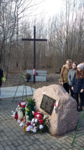 IMG-20190408-WA0019 (1)