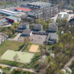 Zrzut ekranu 2019-04-16 o 10.45.15