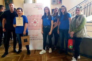 1371FC8E-CAC1-451D-B3DF-4396AD59103D