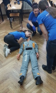 24B11410-082C-44E2-B5C3-49BE2EC12908