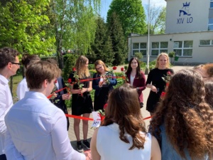 29698CE4-9437-40EF-8011-51239D33F5F2