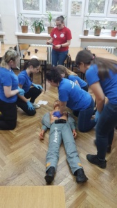 338DD713-9965-4A16-B678-A0099B72CBAF