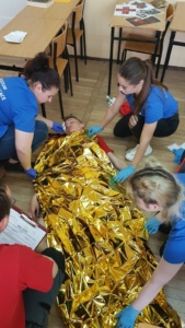 3E6A9F50-88CB-4865-99FB-4E580679BBE4