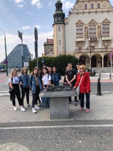 508372C6-2309-4163-9765-6CAD18F62570