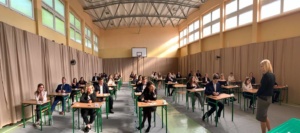 7F167641-E165-40EA-8CE6-FEBCE9457D7B