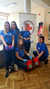 8F8287F5-CDF0-4AA6-85CA-85FAA813B987