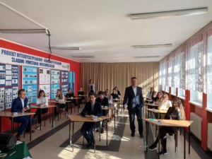 A1D63A58-68D7-4A83-B110-87FA64A99387