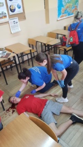 BB0E646C-4E3A-4CD0-85A3-E23A2D506826