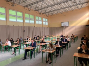 D68A8C9A-1807-4D36-A6C7-E2E1C23B7E23