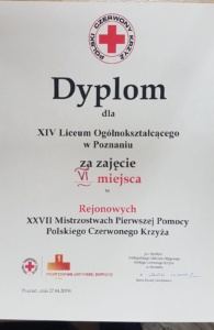 EB44A6B9-1A7C-4548-895F-D3739C04E0D9