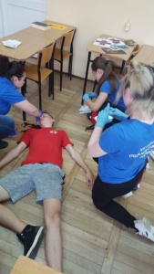 EE4CFE4E-C793-43D8-B026-B89EC2F0B589