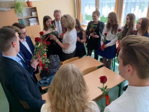 F023FF03-9CD3-4C47-91C9-307AF1B70207