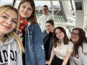 Hap2lprESWSOSnnTBQe29g