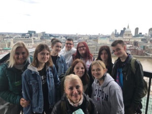 bffebfa7-8c07-4c8c-a3ec-2606f8b0998d