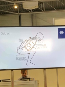 received_1339388066213762