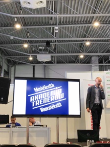 received_2322302918090210