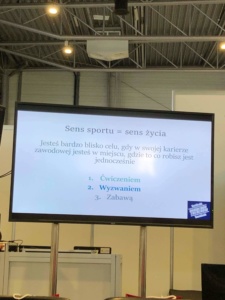 received_365318577434072