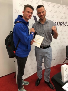 received_622272148296664