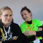 20190609_073645.jpg wolont