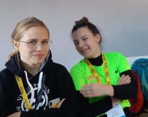 20190609_073645.jpg wolont