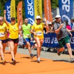 received_1166292046887112