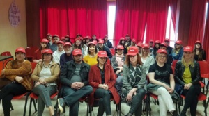 received_2216038515148270