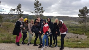 received_309600593315658