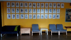 received_406021160256218