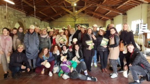 received_418878012043742