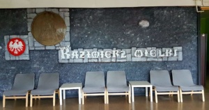 received_429951564227255