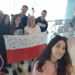 received_437452037034736