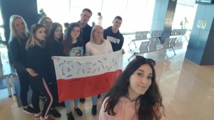 received_437452037034736