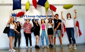 received_441272226420389