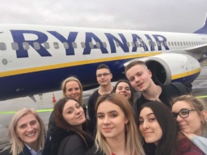 received_463380211136911