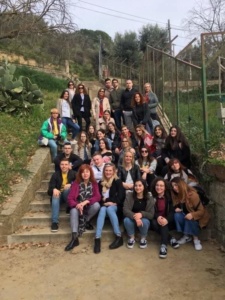 received_530500650687783