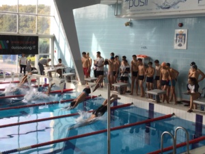 063BE10A-63B7-42AF-BDBB-C2BF4402819F