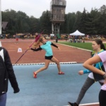 080F5ED9-B277-4AB9-B5D0-465DCBE2DB76