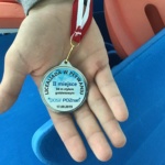 276EAD5B-E450-4410-B1BA-82B829CF446A