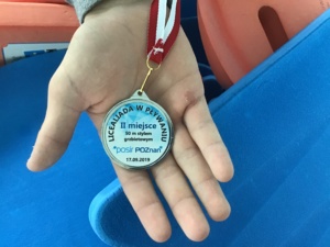 2941BA3A-19DD-4D21-A076-D11D4A523AC7