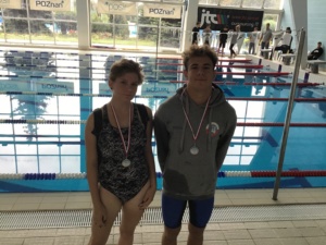 29970D38-8EA5-4F25-B66F-ADE9DB902445