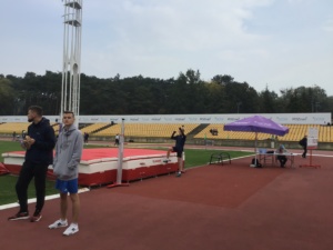 3002F771-DE63-4545-8354-F69927746454