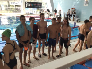 5E0DB5E3-5FA6-4DE7-83D7-0232B5DE83A2