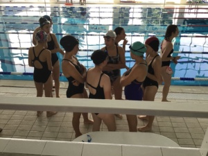 80025108-EFF4-4435-920F-1BD4838E644B