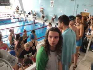 8198353A-2E2B-4125-ACF5-7E62E030EBF2