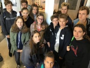 8D292095-D6F9-4B76-97D2-97CD4763EECA