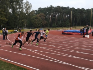 91DF43E8-3FDC-4D60-88B7-E82FFF423C8A