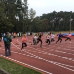 93287BA7-A656-4243-8A06-AE2766C863D4