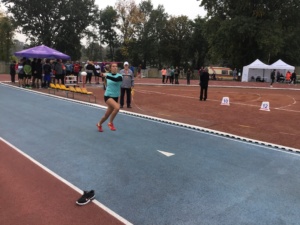 974A1CB0-9FF4-462C-9D21-878158E203AB